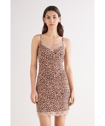 Intimissimi（インティミッシミ）の「Pretty Savage フレッシュバンブー スリップ（インナーウェア/肌着）」
