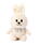 Jack Bunny!!iWbNoj[j́uyJack Bunny!!zhCo[pwbhJo[ (460CCΉ) (UNISEX)iStObYjvbx[W