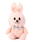 Jack Bunny!!iWbNoj[j́uyJack Bunny!!zhCo[pwbhJo[ (460CCΉ) (UNISEX)iStObYjvbsN
