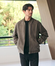 BEAUTY&YOUTH UNITED ARROWS｜ビューティーアンドユース