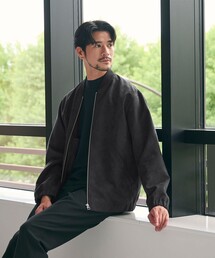 BEAUTY&YOUTH UNITED ARROWS｜ビューティーアンドユース