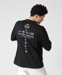 ROYAL FLASH｜ロイヤル フラッシュのTシャツ/カットソー通販