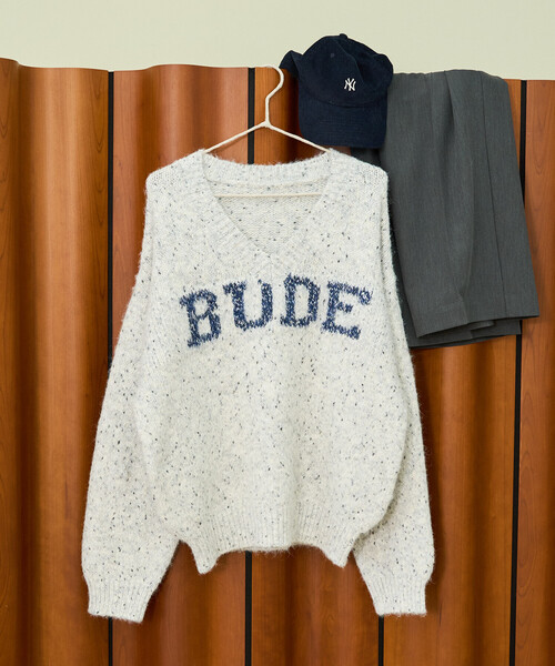 専用⭐︎GUCCI クリーム色 Vネック セーター ロゴ 楽天市場】GUCCI(グッチ) GG ロゴ ニット トップス ファッション