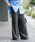Spick & SpaniXsbNAhXpj́usǉtXEFbg[YpciXEFbgpcjvb`R[O[