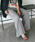 Spick & SpaniXsbNAhXpj́usǉtXEFbg[YpciXEFbgpcjvbCgO[