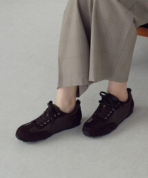 COMME CA ISM | ローカット　スニーカー(スニーカー)