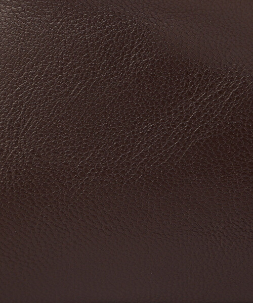 COMME CA ISM(コムサイズム)の「ローカット スニーカー(スニーカー・レディース・オフホワイト/ブラウン・24.5cm/23.5cm)」の14枚目の写真