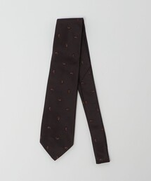 UNITED ARROWS(���i�C�e�b�h�A���[�Y)�̃y�C�Y���[ �W���K�[�h �l�N�^�C(�l�N�^�C)