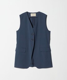 UNITED ARROWS｜ユナイテッドアローズのベスト通販 - ZOZOTOWN