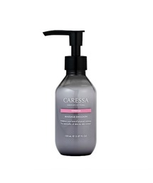 CARESSA（カレッサ）の「CARESSA MASSAGE EMULSION VERBENA（美容液/オイル/クリーム・メンズ）」