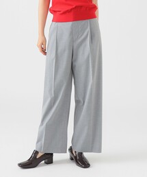 B:MING by BEAMS | ライン パンツ（S～M）(スラックス)