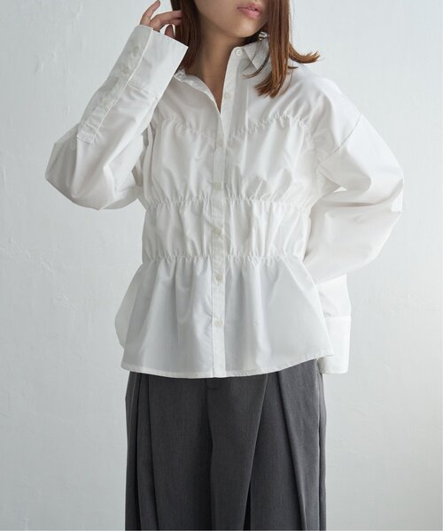 フラミングウェイ　ベタッチプリント908Tシャツ　ホワイトsize2 STB0122F0099_zo_a201.jpg
