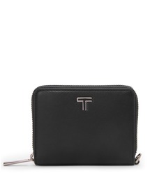 TUMI（トゥミ）の「BELDEN トライ・フォールド・ジップ・アラウンド（財布）」