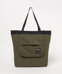 【美品✨大容量/肩がけ可】ユナイテッドアローズ　トートバッグ　通勤　焦茶色　A4 美品✨大容量/肩がけ可】ユナイテッドアローズ トートバッグ