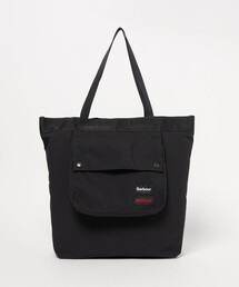 BRIEFING(u[tBO)́BARBOUR x BRIFEFING x UNITED ARROWS|Pb^u g[gobO(g[gobO)