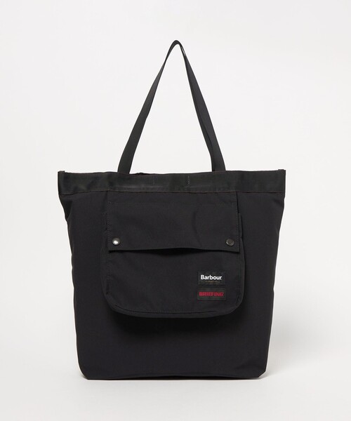 BRIEFING for UNITED ARROWS トートバッグ 楽天市場】UNITED ARROWS 【別注】BRIEFING(ブリーフィング) PC