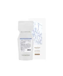 amritara（アムリターラ）の「amritara / ホワイトバーチ モイスト ウォーター（化粧水）」