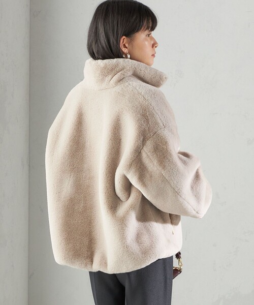 TATRAS: バルブラ（その他アウター）｜TATRAS（タトラス）の