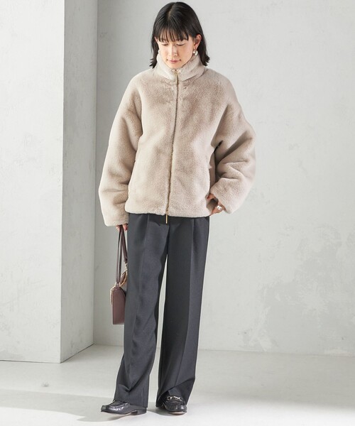 TATRAS: バルブラ（その他アウター）｜TATRAS（タトラス）の