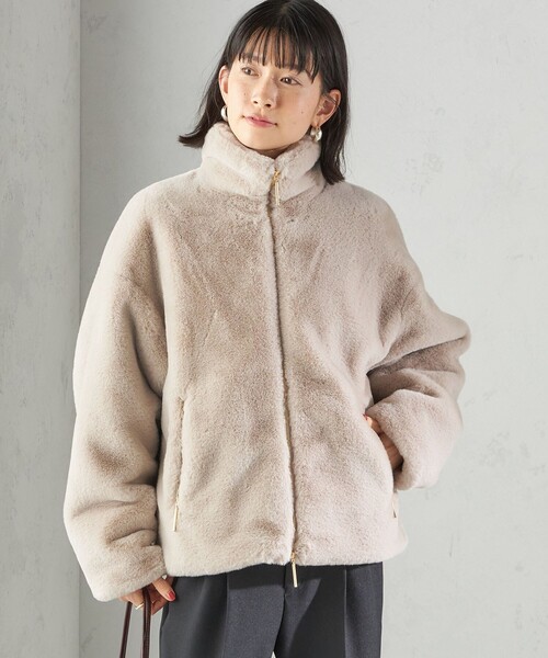 TATRAS: バルブラ（その他アウター）｜TATRAS（タトラス）の