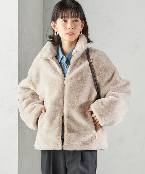 TATRAS: バルブラ（その他アウター）｜TATRAS（タトラス）の