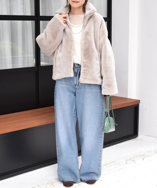 TATRAS（タトラス）の「TATRAS: バルブラ（その他アウター）」 - WEAR