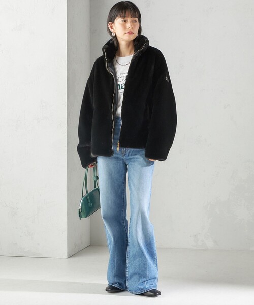 TATRAS: バルブラ（その他アウター）｜TATRAS（タトラス）の