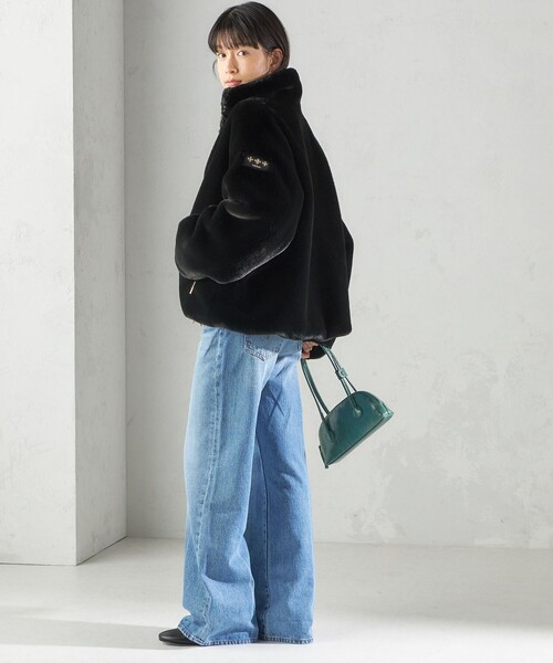 TATRAS: バルブラ（その他アウター）｜TATRAS（タトラス）の