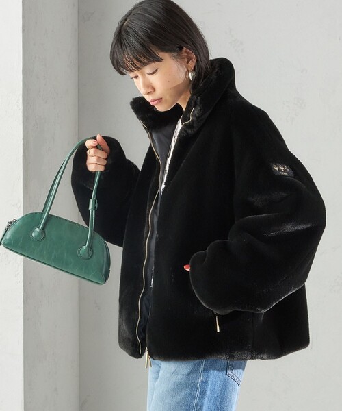 TATRAS: バルブラ（その他アウター）｜TATRAS（タトラス）の