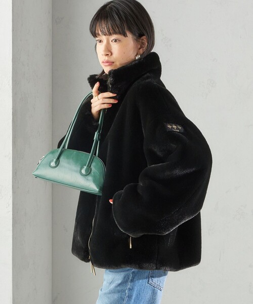 TATRAS: バルブラ（その他アウター）｜TATRAS（タトラス）の