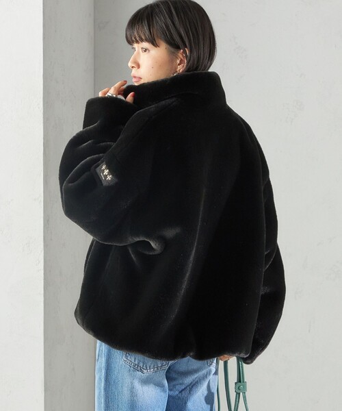 TATRAS: バルブラ（その他アウター）｜TATRAS（タトラス）の