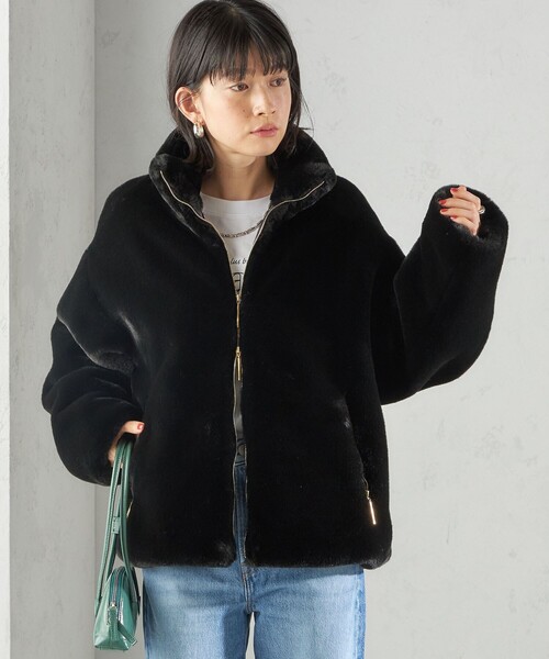 TATRAS（タトラス）の「TATRAS: バルブラ（その他アウター）」 - WEAR