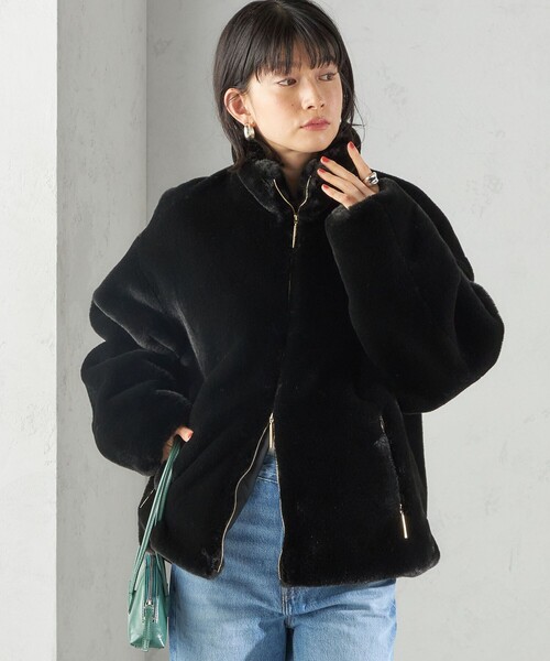 ②【新品未使用】TATRAS タトラス バルブラ ブラック 01 Sサイズ ②【新品未使用】TATRAS タトラス バルブラ ブラック 01 Sサイズ