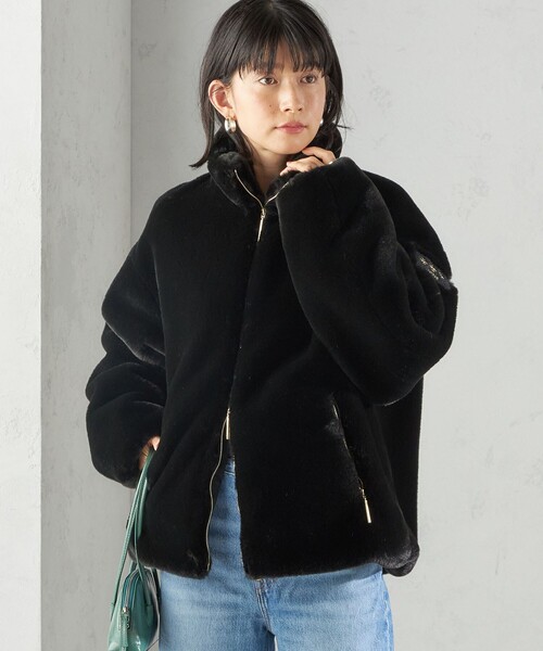 TATRAS: バルブラ（その他アウター）｜TATRAS（タトラス）の