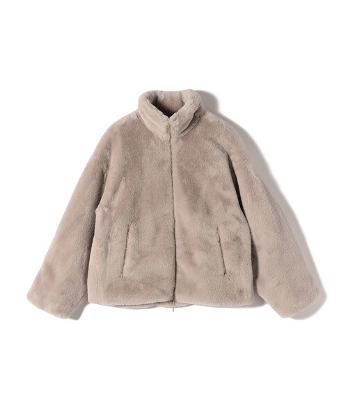 【試着のみ美品】25日まで出品　最終値下げTATRAS バルブラ TATRAS: バルブラ（その他アウター）｜TATRAS（タトラス）の