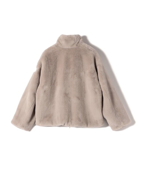 TATRAS: バルブラ（その他アウター）｜TATRAS（タトラス）の