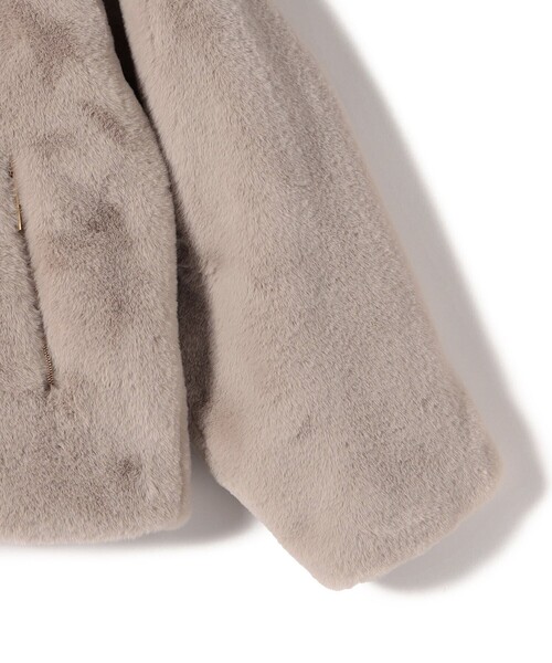 TATRAS: バルブラ（その他アウター）｜TATRAS（タトラス）の