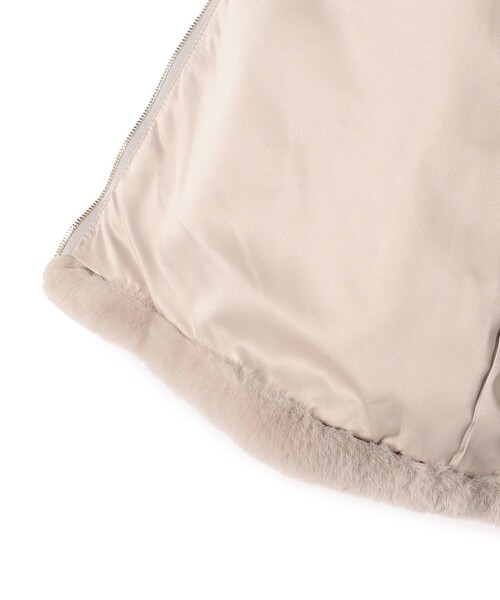 TATRAS: バルブラ（その他アウター）｜TATRAS（タトラス）の