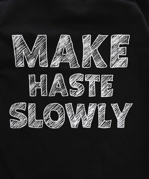 jeans-b（ジーンズベー）の「jeans-b/ジーンズベー MOUSE　ロングＴシャツ（Tシャツ/カットソー・キッズ・ベージュ/ブラック/オフホワイト・140cm/150cm/160cm/130cm）」の10枚目の写真