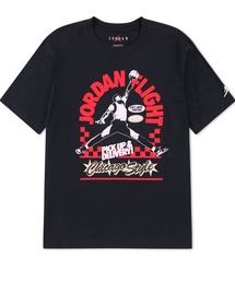 JORDAN BRAND（ジョーダンブランド）の「JORDAN BRAND MJP SHOP TEE SS-TEE / ジョーダン ブランド MJP ショップ ショートスリーブ ティー /NIKE【SP】（Tシャツ/カットソー）」