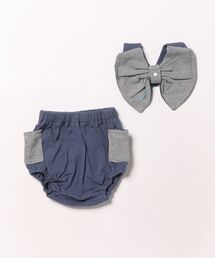 RAGMART（ラグマート）の「スタイ+ブルマセット（セットアップ）」