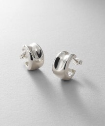 COCOSHNIK｜ココシュニックのピアス（両耳用）人気ランキング