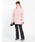 VOLCOMi{Rj́uyVOLCOM/{Rz Womens Larx 2L Tds Infrared Parka /XL[Xm[{[hWPbgȋAE^[jvbCgsN