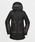 VOLCOMi{Rj́uyVOLCOM/{Rz Womens Larx 2L Tds Infrared Parka /XL[Xm[{[hWPbgȋAE^[jvbubN