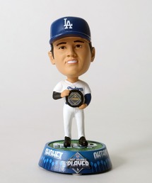 MLB(W[[Ox[X{[)MLB MINI BIG HEADS/Jĕ {uwbh T[X hW[X tBMA(tBMA)