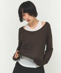 オリジナル長袖Tシャツの制作 刺繍・プリント加工なら 激安価格の刺繍プリント com Tシャツ商品一覧