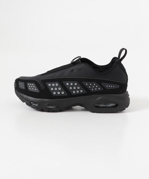 NIKE AIR MAX SNDR（スニーカー）｜NIKE（ナイキ）の