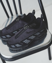 NIKE | NIKE　AIR MAX SNDR(スニーカー)