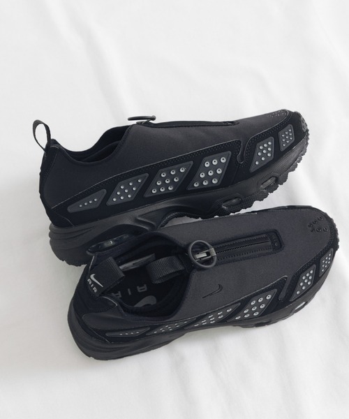 【新品・未使用】Nike Air Max SNDR 24cm 定価以下スニーカー 2025年1月14日新色発売｜Nike Air Max SNDRの定価・抽選・販売