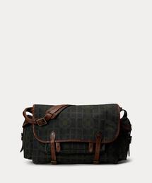 RRL(_u A[ G)̃`FbNvg ICNX bZW[ obO(bZW[obO)